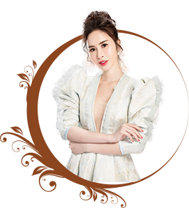 Ngọc Hân
